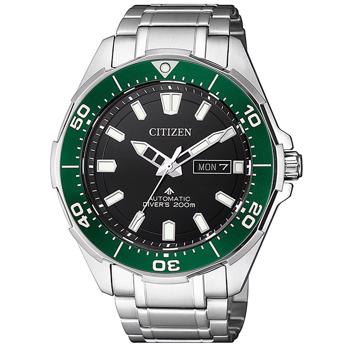Citizen model NY0071-81E köpa den här på din Klockor och smycken shop
